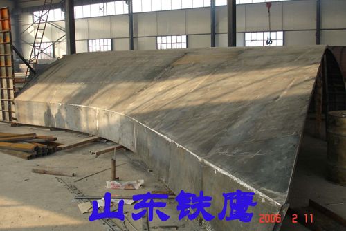 c鿴ԔϢ<br>}M׃ģ xΔ2371