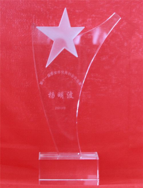 c鿴ԔϢ<br>}ʮһ̩Є(chung)I(y)I(y) xΔ695