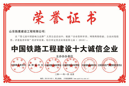 c(din)鿴Ԕ(x)Ϣ<br>(bio)}Ї(gu)F·̽O(sh)ʮ\(chng)I(y) xΔ(sh)94