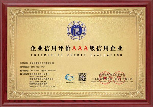 c(din)鿴Ԕ(x)Ϣ<br>(bio)}ģf(xi)(hu)A(j)I(y) xΔ(sh)93