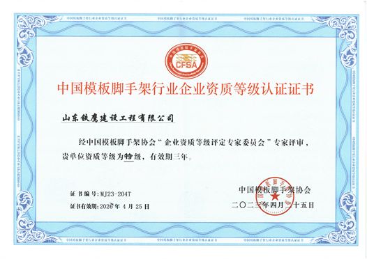 c(din)鿴Ԕ(x)Ϣ<br>(bio)}Y|(zh)ȼ(j)J(rn)CC(sh) xΔ(sh)91
