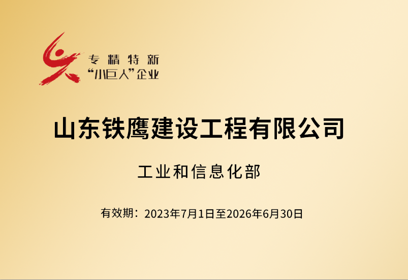 c(din)鿴Ԕ(x)Ϣ<br>(bio)}(zhun)¡СˡI(y) xΔ(sh)12