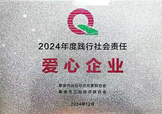 c鿴ԔϢ<br>}`؟ΐI(y) xΔ4